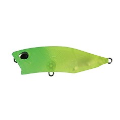 Воблер DUO Realis Popper 64F CCC3516 9 гр   DUO-12490 — цена и наличие в каталоге