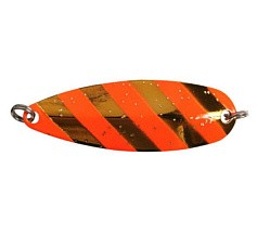 Колеблющаяся Блесна River Old Satellite Cherry Vespa Ex 22 22 гр 52 мм 01 — цена и наличие в каталоге