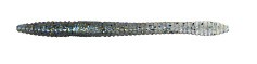 Силиконовая приманка Sawamura Ridge 4 101 мм 10 шт 009   SWRI4009 — цена и наличие в каталоге