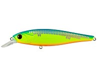 Воблер TsuYoki Draga 100SP 259 17,3 гр — варианты, разновидности модели