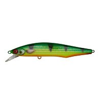 Воблер Strike Pro Intriger 160SP A382F Green Perch 57 гр   EG-194D-SP#A382F — варианты, разновидности модели