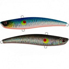 Воблер TsuYoki Agudo 75S Y196W 13 гр — цена и наличие в каталоге