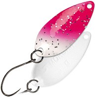 Колеблющаяся Блесна Norstream Area Morgan 42 4,2 гр 32 мм 35   NA-MO42-35 — варианты, разновидности модели