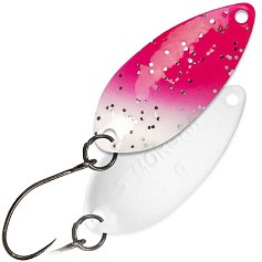 Колеблющаяся Блесна Norstream Area Morgan 42 4,2 гр 32 мм 35   NA-MO42-35 — цена и наличие в каталоге