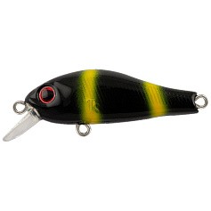 Воблер TsuYoki Rival SR 35S 621 2,2 гр — цена и наличие в каталоге