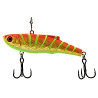 Воблер Ecopro Diana 70 052 Hot Pepper 15 гр   EPVDN70/15S-052 — варианты, разновидности модели