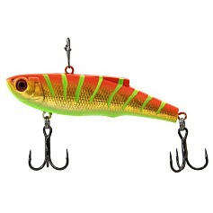 Воблер Ecopro Diana 70 052 Hot Pepper 15 гр   EPVDN70/15S-052 — цена и наличие в каталоге