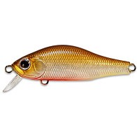Воблер ZipBaits Khamsin Jr 50SP-SR 039 4 гр — варианты, разновидности модели