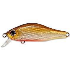 Воблер ZipBaits Khamsin Jr 50SP-SR 039 4 гр — цена и наличие в каталоге