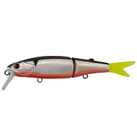 Воблер TsuYoki Got 90F WR012 7 гр — варианты, разновидности модели