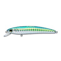 Воблер Yo-Zuri Pins Minnow 70F M176 Green Gold 4 гр   F1162-M176 — варианты, разновидности модели