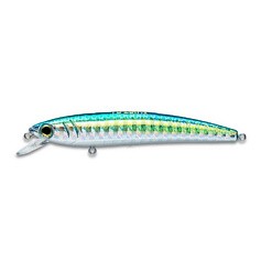 Воблер Yo-Zuri Pins Minnow 70F M176 Green Gold 4 гр   F1162-M176 — цена и наличие в каталоге