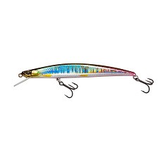 Воблер DUO Onimasu Masakage Slim 120F CPA4505 Wakasagi 10 гр   DUO-76341 — цена и наличие в каталоге