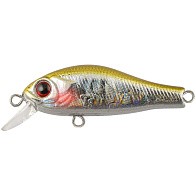 Воблер TsuYoki Rival SR 35SP 1005 2 гр — варианты, разновидности модели