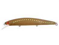 Воблер Lucky John Makora 130F 302 21 гр Pro Series  MA130F-302 — варианты, разновидности модели