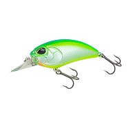 Воблер DUO Realis Crank M62 5A CCC3180 14,3 гр   DUO-19386 — варианты, разновидности модели