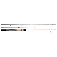 Фидерное Удилище Snasti Zdraste Dralka Master 390 394 см 120 гр  Feeder Rod  SFRDRM39120 — варианты, разновидности модели