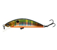 Воблер Kosadaka T-Minnow XS 55SP PNT 3,25 гр   TMinxS55SP-PNT — варианты, разновидности модели