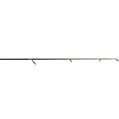 Хлыст Jig It TD VS Compact 72M 60 см 20 гр Lime   TDVSCLtip-72M — цена и наличие в каталоге