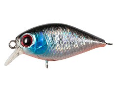 Воблер TsuYoki Swing XC 36F 413 4 гр — цена и наличие в каталоге