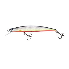 Воблер DUO Onimasu Masakage Slim 120F ASA4532 10 гр   DUO-11271 — цена и наличие в каталоге