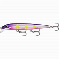 Воблер Rapala Scatter Rap Minnow 11 VDH 6 гр   SCRM11-VDH — варианты, разновидности модели