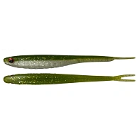 Силиконовая приманка Jig It Trump Slug 8 200 мм 2 шт 024 Squid  JITS200024S — варианты, разновидности модели