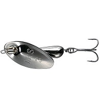Вращающаяся Блесна Smith AR Spinner Trout Model 2,1 №12 2,1 гр 05 — варианты, разновидности модели