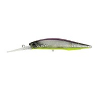Воблер DUO Realis Jerkbait 100 DR DEA3341 AM Edge 15,6 гр   DUO-30572 — варианты, разновидности модели