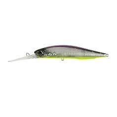 Воблер DUO Realis Jerkbait 100 DR DEA3341 AM Edge 15,6 гр   DUO-30572 — цена и наличие в каталоге