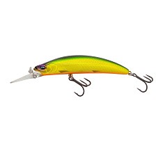 Воблер DUO Onimasu Kagura 99 MDF AVA4508 18,5 гр   DUO-07007 — цена и наличие в каталоге