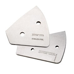 Нож Rapala UR 135 мм    ICE-MVUR0020 — цена и наличие в каталоге