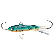 Балансир Lucky John Classic 4.5 53 10 гр 50 мм   81450-53 — варианты, разновидности модели