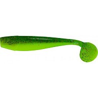 Силиконовая приманка Relax King Shad 5 127 мм 5 шт L002   KS5-L002 — варианты, разновидности модели