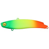 Воблер Frapp Hover 90 01 30 гр   Hover 90 30g #01 — варианты, разновидности модели