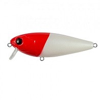 Воблер TsuYoki Glot 75F 443 14,2 гр — варианты, разновидности модели