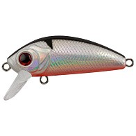 Воблер TsuYoki Gnom 45SS WR012 5,5 гр — варианты, разновидности модели