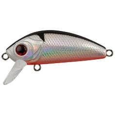 Воблер TsuYoki Gnom 45SS WR012 5,5 гр — цена и наличие в каталоге