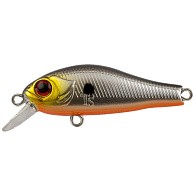 Воблер TsuYoki Rival SR 35S 268R 2,2 гр — варианты, разновидности модели