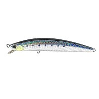 Воблер DUO Tide Minnow Sprat 100SF AHA0011 Sardine 13 гр   DUO-77072 — варианты, разновидности модели