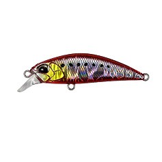 Воблер DUO Spearhead Ryuki 60S SW CPA0384 Fire Sardine 6,5 гр   DUO-13476 — цена и наличие в каталоге