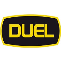 Duel
