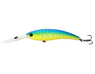 Воблер Kosadaka Troll DD 150F REV 65 гр   TrldD150F-REV — варианты, разновидности модели