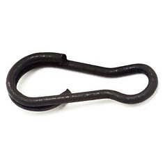 Застежка Kosadaka Quick Link Clip №M 10 шт  Mini  4070B-M — цена и наличие в каталоге