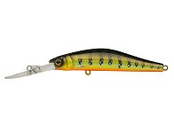 Воблер Strike Pro Inquisitor MDR 80SP C754F Elritsa 9,1 гр   EG-193AL-SP#C754F — варианты, разновидности модели