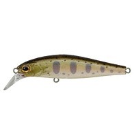 Воблер ZipBaits Rigge Flat 80S 851 13,4 гр — варианты, разновидности модели