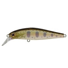 Воблер ZipBaits Rigge Flat 80S 851 13,4 гр — цена и наличие в каталоге