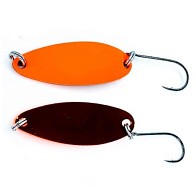 Колеблющаяся Блесна Smith Pure 2.7 2,7 гр 30 мм 53 — варианты, разновидности модели