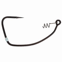 Крючок Офсетный BKK Titan 9006 №4/0 4 шт    A-EW-9613 — цена и наличие в каталоге