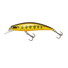 Воблер DUO Spearhead Ryuki 70S MCC4084 Gold Yamame 9 гр   DUO-71585 — цена и наличие в каталоге